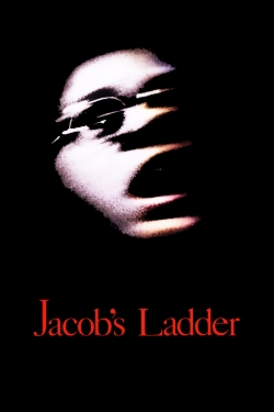 Watch Jacob's Ladder movies free hd online