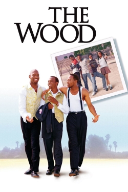 Watch The Wood movies free hd online