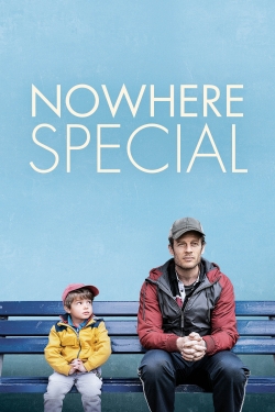 Watch Nowhere Special movies free hd online