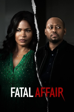 Watch Fatal Affair movies free hd online