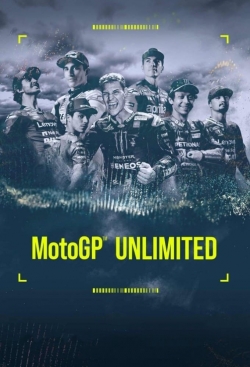 Watch MotoGP Unlimited movies free hd online