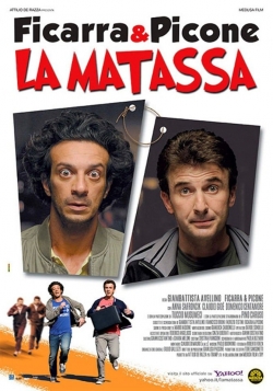 Watch La matassa movies free hd online