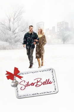 Watch Silver Bells movies free hd online