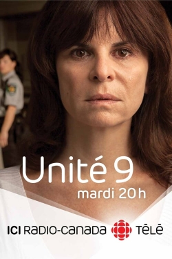 Watch Unite 9 movies free hd online