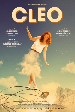 Watch Cleo movies free hd online