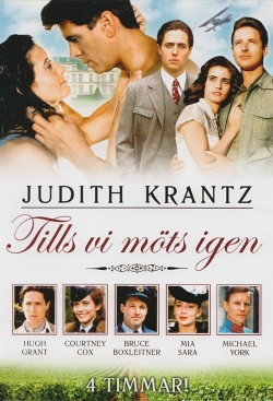 Watch Judith Krantz's Till We Meet Again movies free hd online