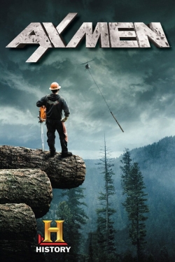 Watch Ax Men movies free hd online