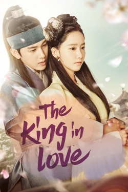 Watch The King in Love movies free hd online