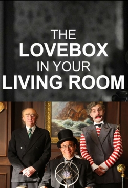 Watch The Love Box in Your Living Room movies free hd online