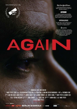 Watch Again movies free hd online