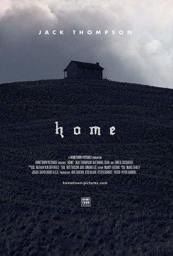 Watch Home movies free hd online