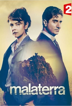 Watch Malaterra movies free hd online