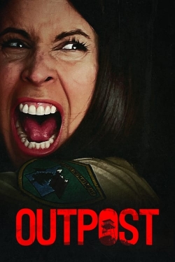 Watch Outpost movies free hd online