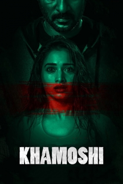 Watch Khamoshi movies free hd online