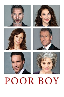 Watch Poor Boy movies free hd online