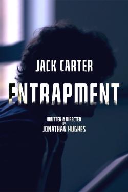 Watch Entrapment movies free hd online