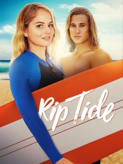 Watch Rip Tide movies free hd online