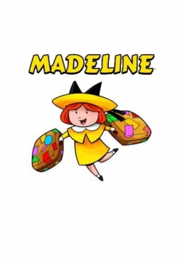 Watch Madeline movies free hd online