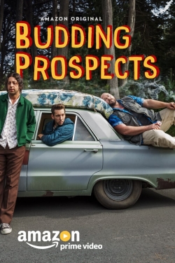 Watch Budding Prospects movies free hd online