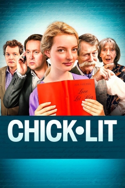 Watch ChickLit movies free hd online