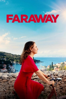 Watch Faraway movies free hd online