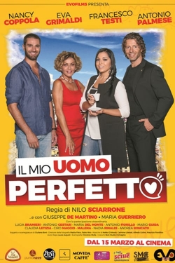 Watch Il mio uomo perfetto movies free hd online