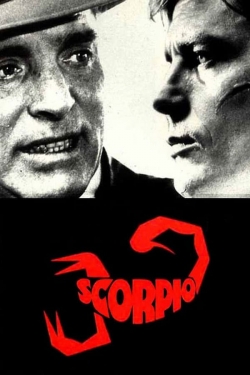 Watch Scorpio movies free hd online