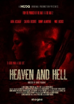 Watch Heaven and Hell movies free hd online