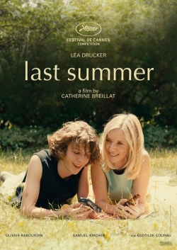 Watch Last Summer movies free hd online