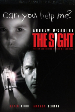 Watch The Sight movies free hd online