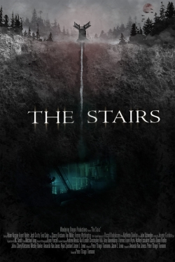 Watch The Stairs movies free hd online