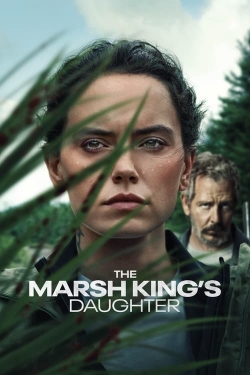 Watch The Marsh King's Daughter movies free hd online