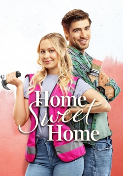 Watch Home Sweet Home movies free hd online