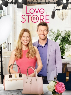 Watch Love in Store movies free hd online