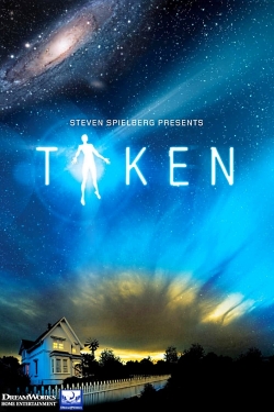 Watch Taken movies free hd online