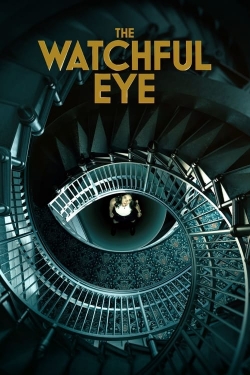 Watch The Watchful Eye movies free hd online