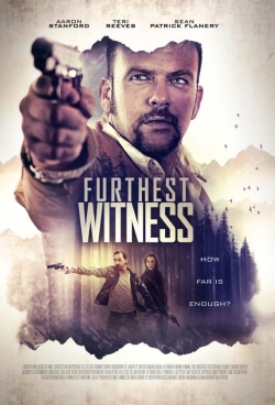 Watch Furthest Witness movies free hd online