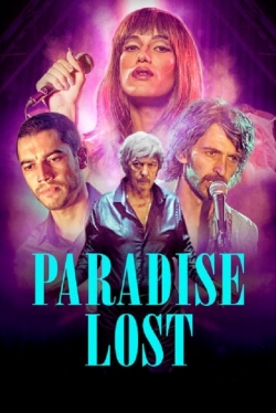 Watch Paradise Lost movies free hd online