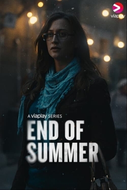 Watch End of Summer movies free hd online