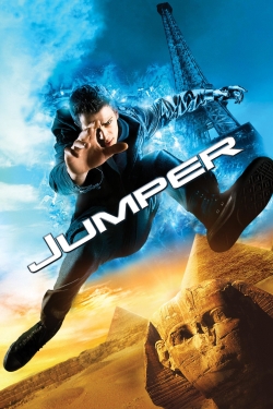 Watch Jumper movies free hd online