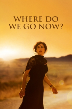 Watch Where Do We Go Now? movies free hd online