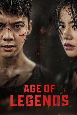 Watch Age of Legends movies free hd online