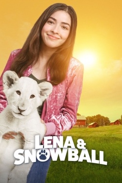 Watch Lena and Snowball movies free hd online