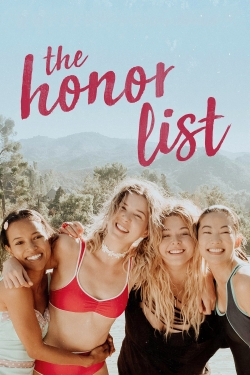 Watch The Honor List movies free hd online