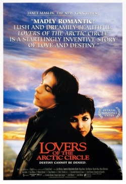 Watch Lovers of the Arctic Circle movies free hd online