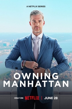 Watch Owning Manhattan movies free hd online