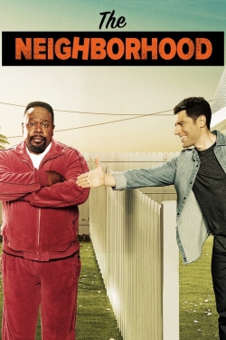 Watch The Neighborhood movies free hd online