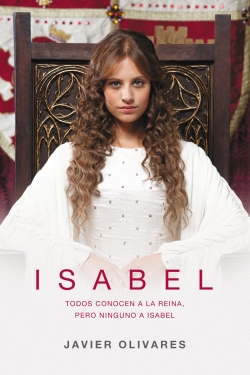 Watch Isabel movies free hd online