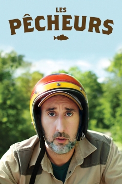 Watch Les pêcheurs movies free hd online