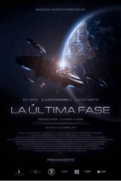 Watch The Last Phase movies free hd online